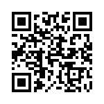 416F38035AKR QRCode