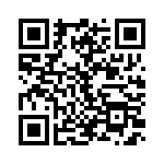 416F38035ALT QRCode