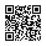 416F38035ATT QRCode