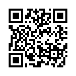 416F38035CDR QRCode