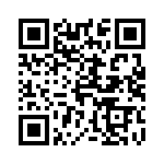 416F38035CDT QRCode