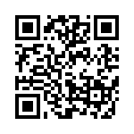 416F38035CKR QRCode