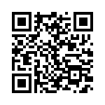 416F38035CLT QRCode