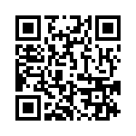 416F38035CTR QRCode