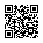 416F38035CTT QRCode