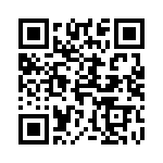 416F38035IAR QRCode