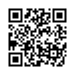 416F38035IDR QRCode