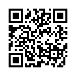 416F38035ISR QRCode