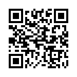 416F380X2AAR QRCode