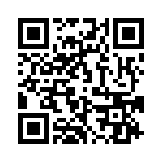 416F380X2AAT QRCode