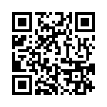 416F380X2ADR QRCode