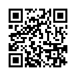 416F380X2ADT QRCode