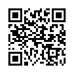 416F380X2ALR QRCode