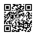 416F380X2ALT QRCode