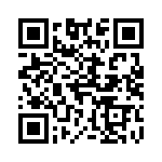 416F380X2ASR QRCode