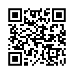 416F380X2ATR QRCode