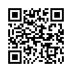 416F380X2CAT QRCode