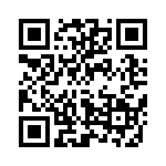 416F380X2CKT QRCode