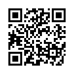 416F380X2IKT QRCode