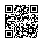 416F380X2ILR QRCode