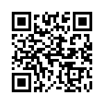 416F380X3AAR QRCode