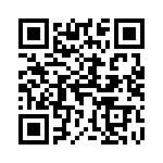 416F380X3CAT QRCode