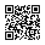 416F380X3CDT QRCode