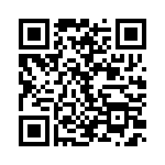 416F380X3CKR QRCode