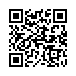 416F380X3CLT QRCode