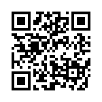 416F380X3IDR QRCode