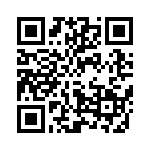 416F380XXADR QRCode