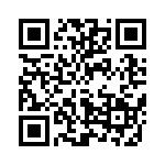 416F380XXCAT QRCode