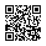 416F38411AAR QRCode