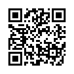 416F38411AKR QRCode