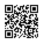 416F38411ALR QRCode