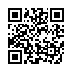 416F38411CSR QRCode