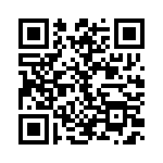416F38411CTR QRCode