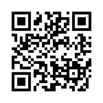 416F38412ASR QRCode