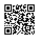 416F38412CAR QRCode