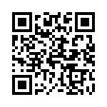 416F38412CKR QRCode
