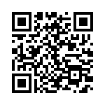 416F38412IAR QRCode