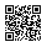 416F38412ILR QRCode