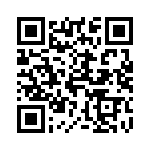 416F38413AAT QRCode