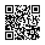 416F38413ADR QRCode