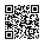 416F38413AKT QRCode