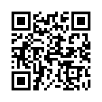 416F38413ALT QRCode