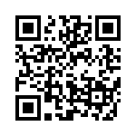 416F38413AST QRCode