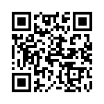 416F38413ATR QRCode