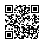 416F38413CKT QRCode