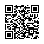 416F38413CLR QRCode